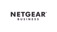 NETGEAR PRO AV